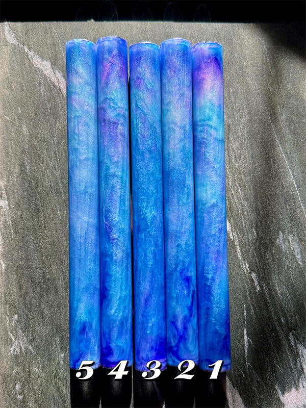 Interdimensional Abalone 2.png