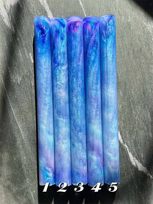 Interdimensional Abalone.png