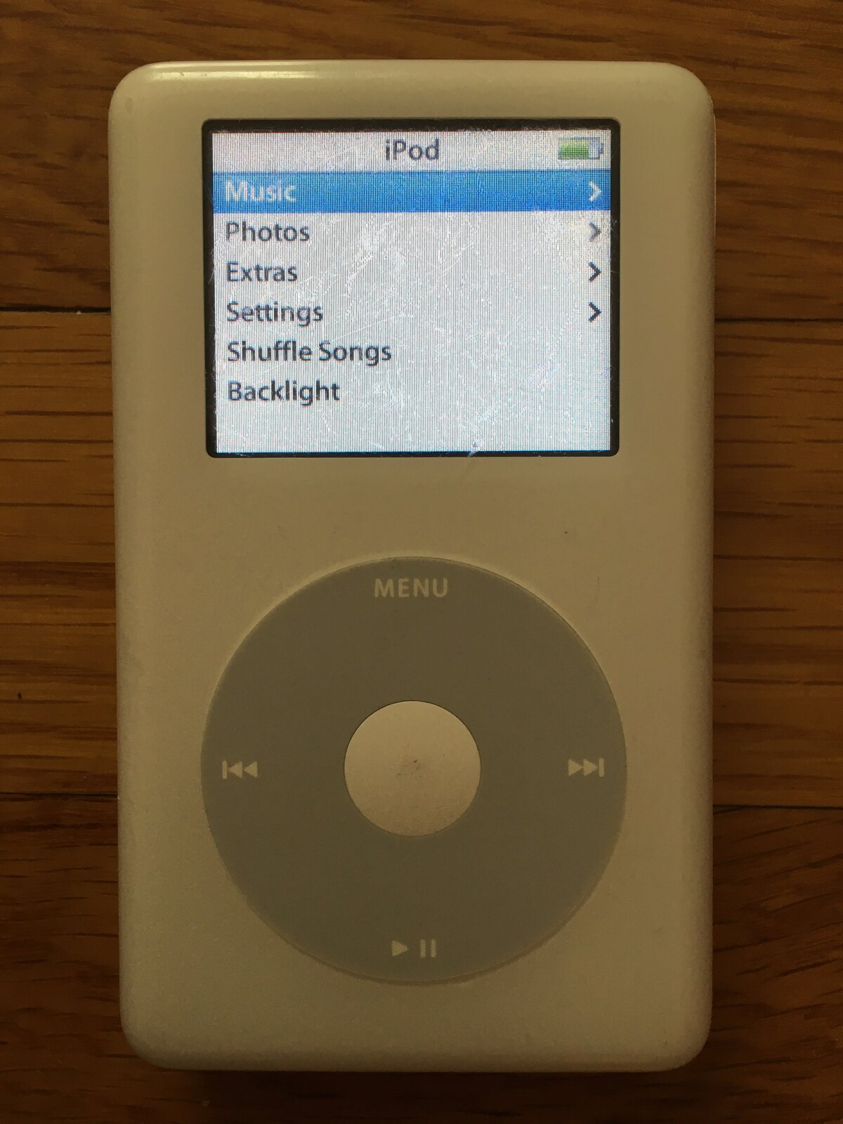 ipod 1.JPG