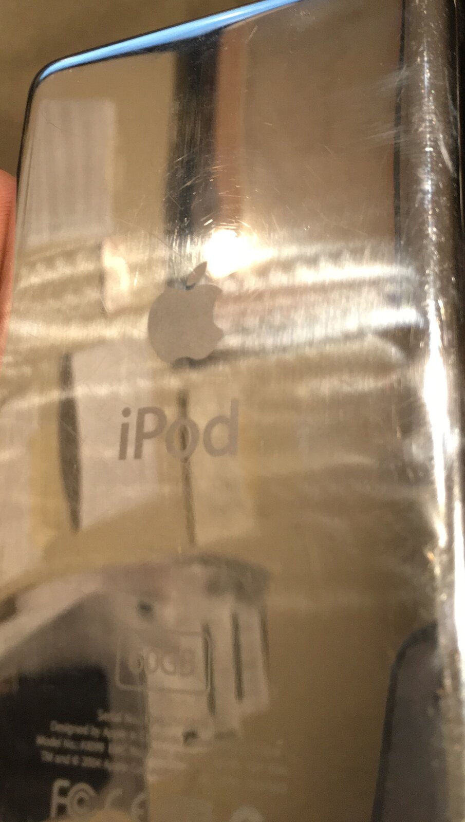 ipod 3.JPG