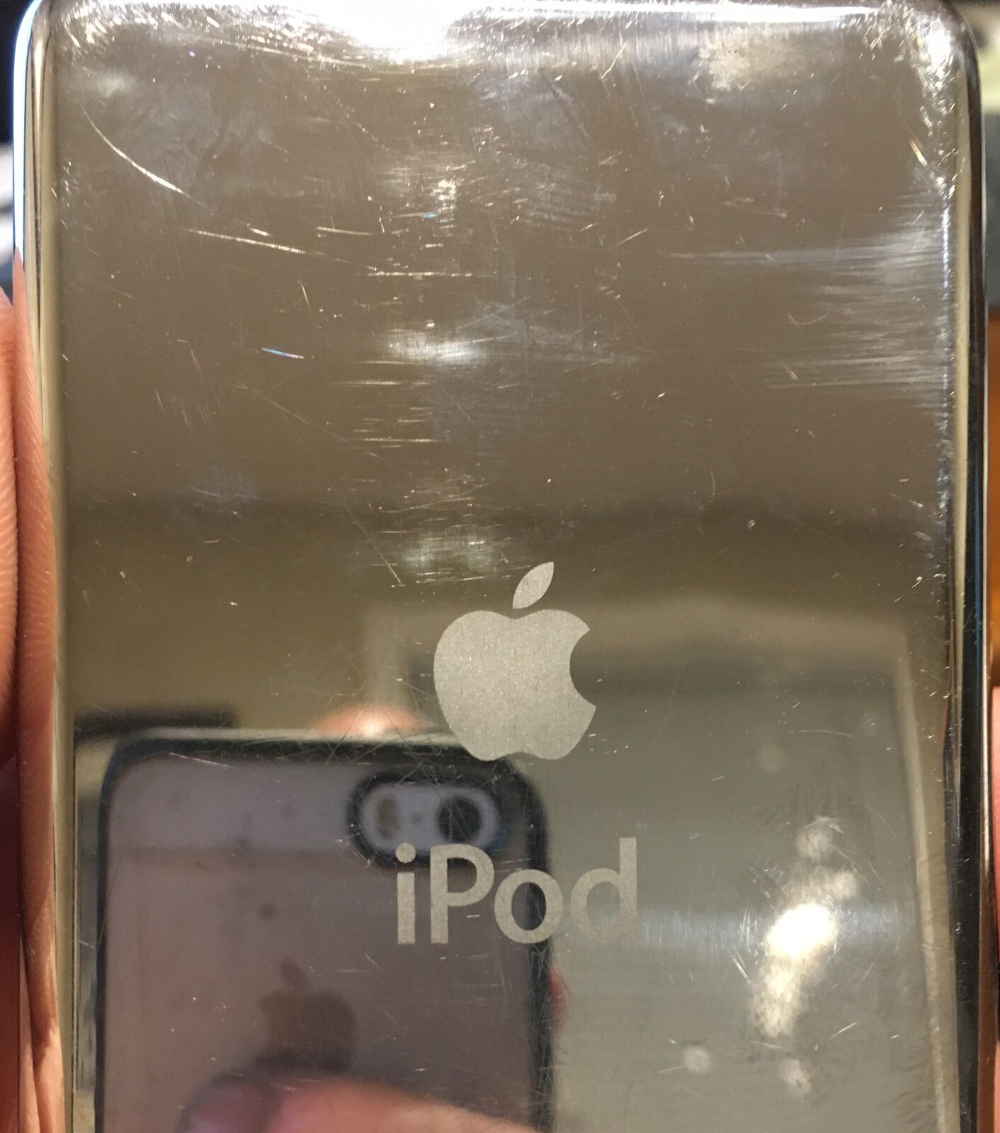 ipod 4.JPG