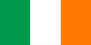 irish flag.jpg