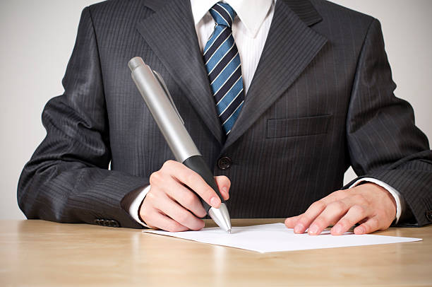 istockphoto-155151895-612x612.jpg