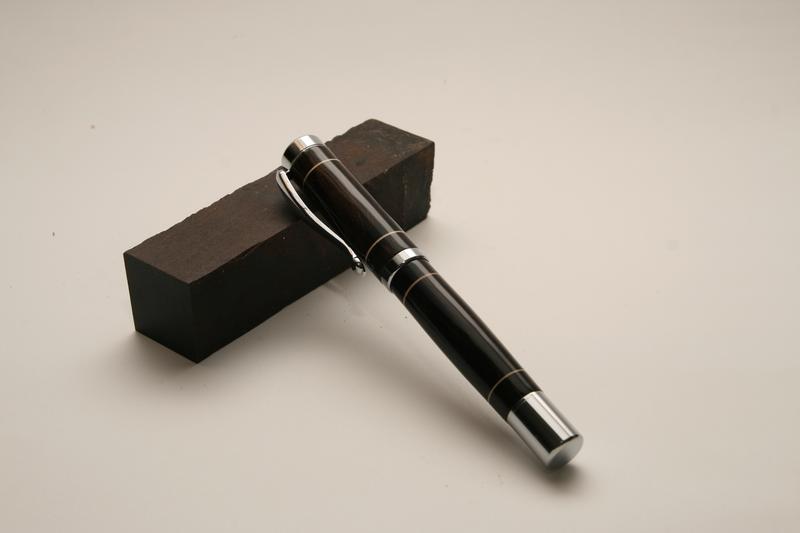 J021xdA.jpg