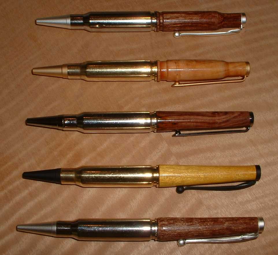 Jay5CasingPens.jpg
