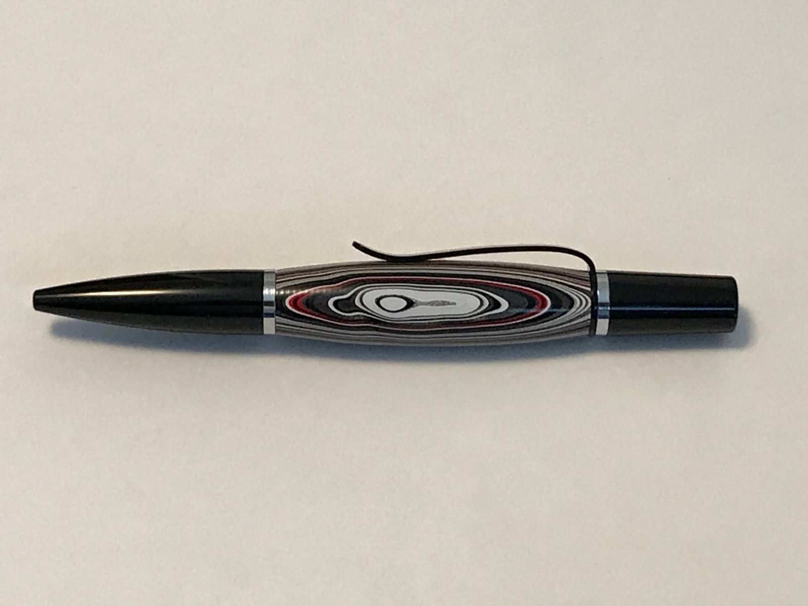 Jeepite Pen.jpg