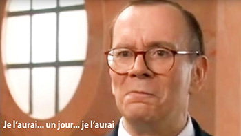 jelauraism.jpg