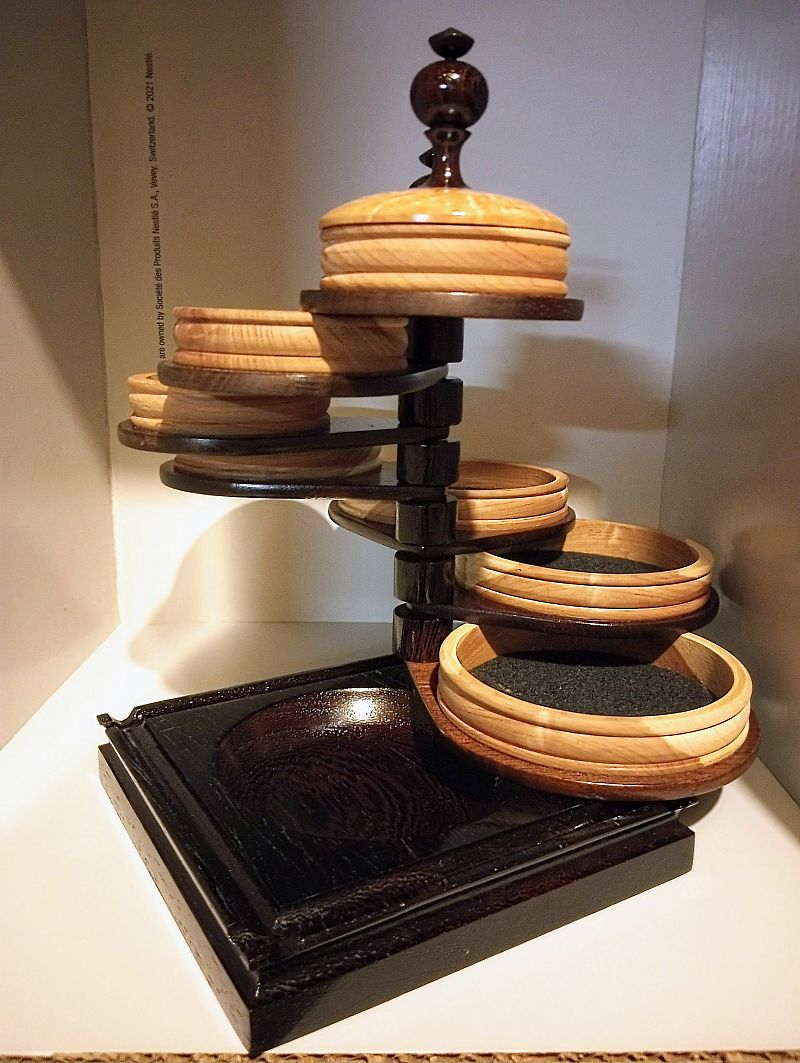 jewelry tower.jpg