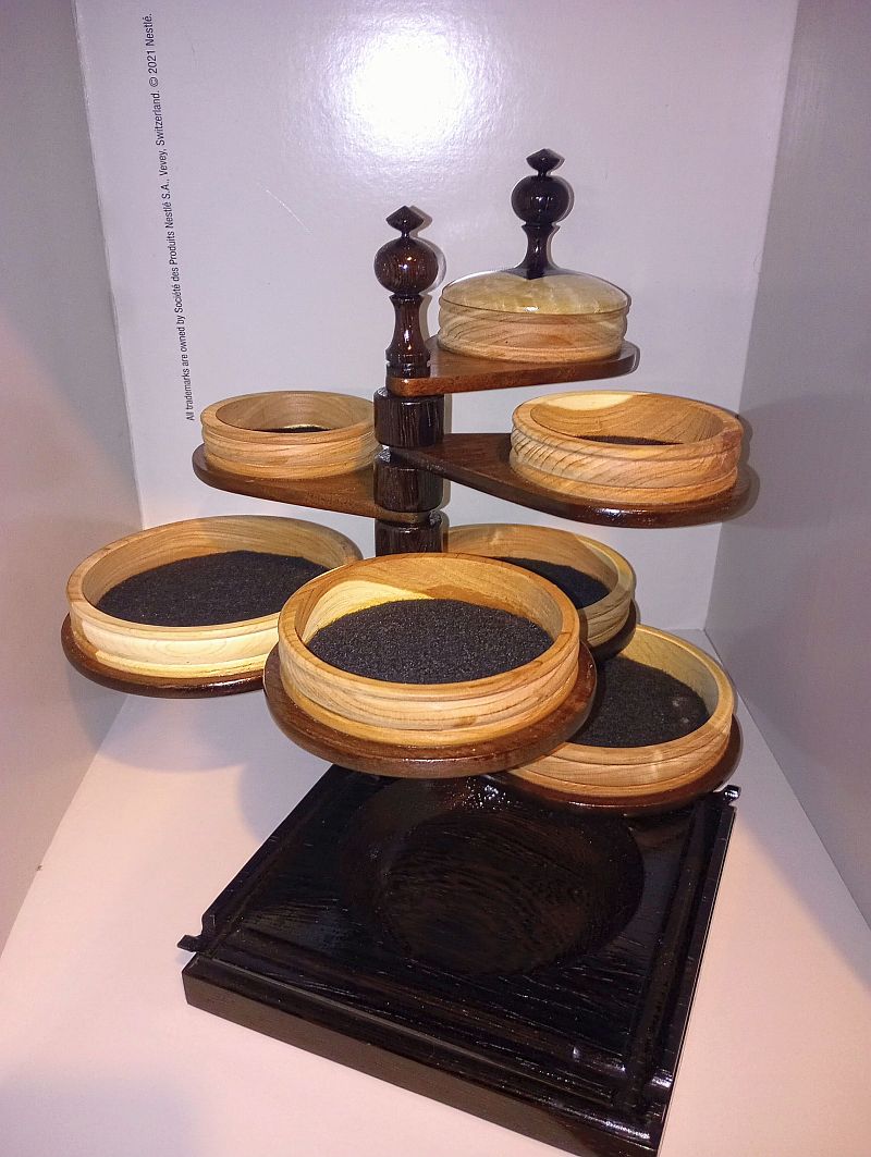 jewelry tower2.jpg