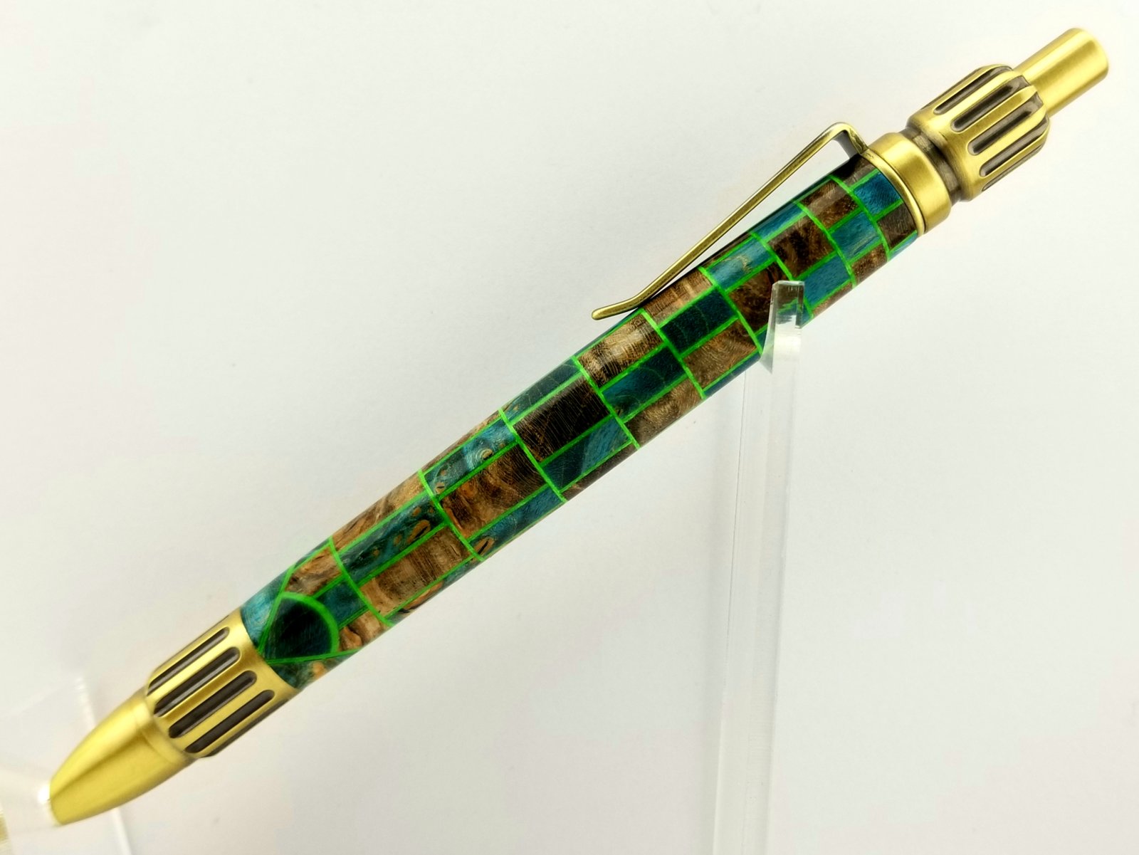 JohnEldeenAntiqueBrass.jpg
