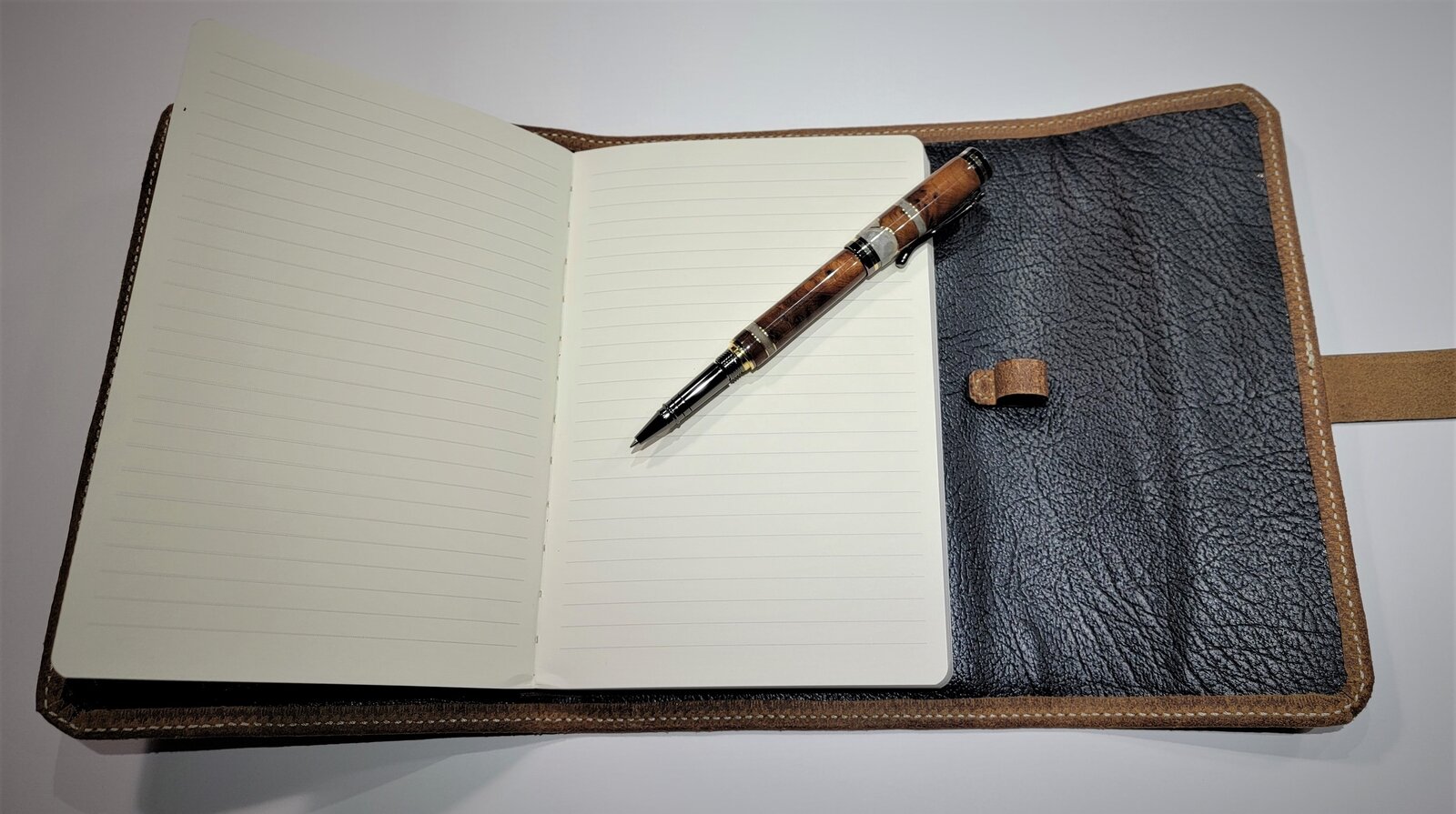 Journal1-3.jpg