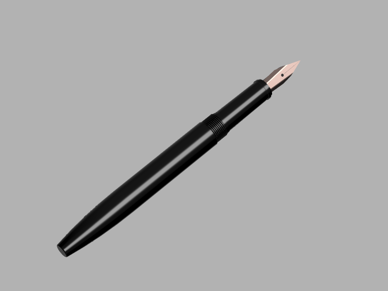 JOWO #5 FP Black and Rose Gold 1.png