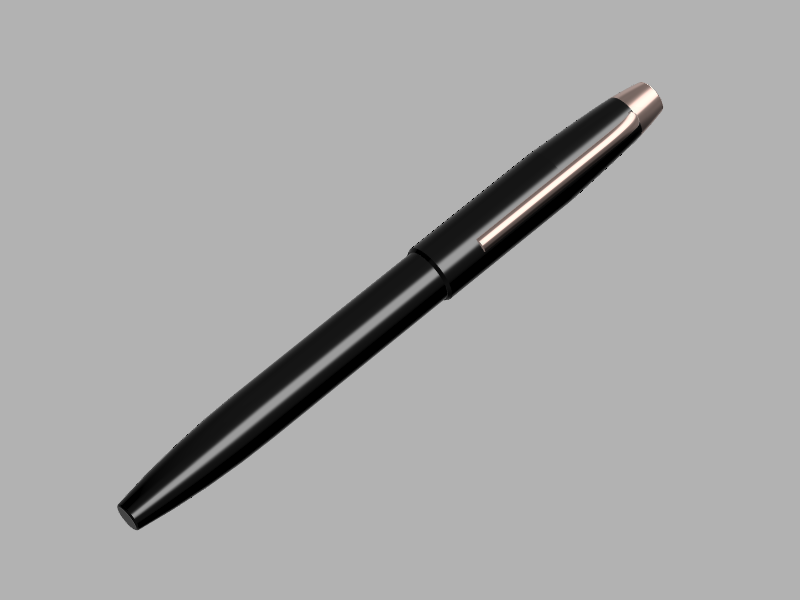 JOWO #5 FP Black and Rose Gold 2.png