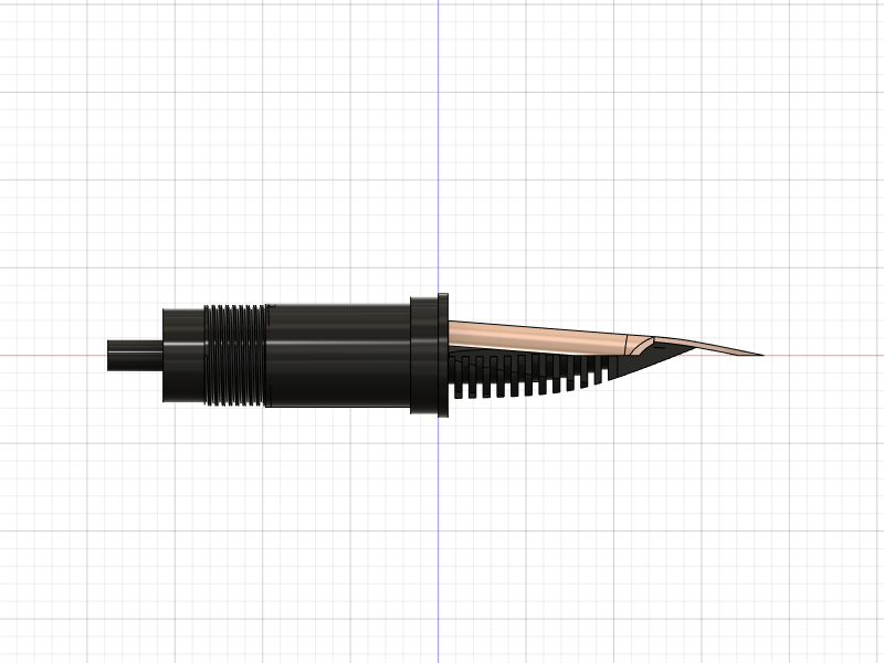JOWO # 6 Nib Unit Side.png