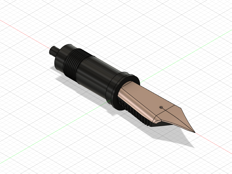 JOWO # 6 Nib Unit v19.png