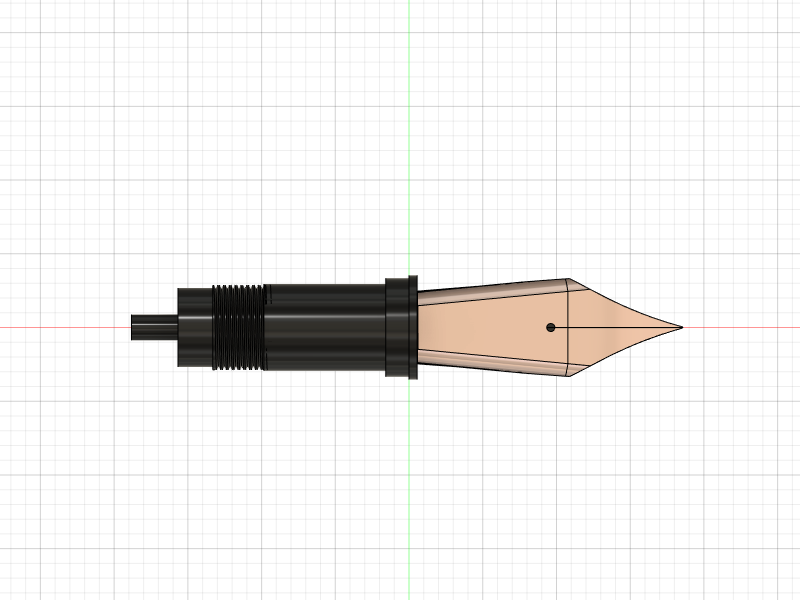 JOWO # 6 Nib Unit v19 Top.png