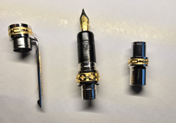 Jr. Emporer FP Kit.png