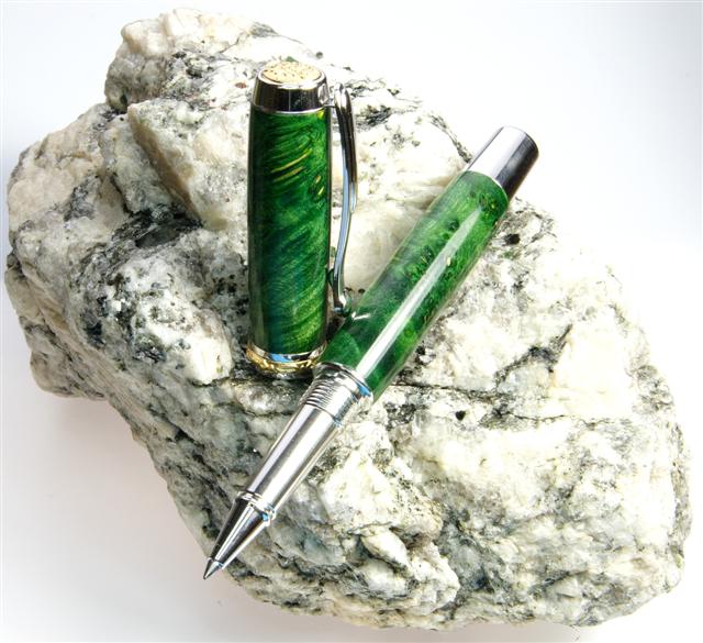 JrStatesIIGrnBeB.jpg