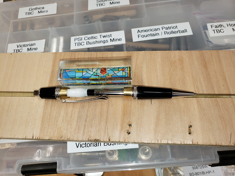 Judge pen tip extension.jpg