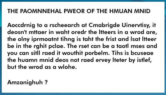 Jumbled-Letters.jpg