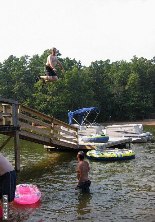 jump.jpg