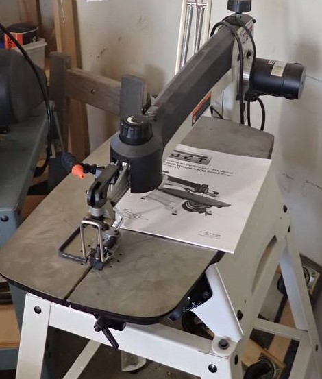 JWSS22b.JPG