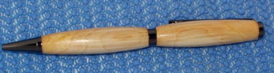 kan%20Diamond%20Willow%20Gunmetal%20Slimline%20003.jpg