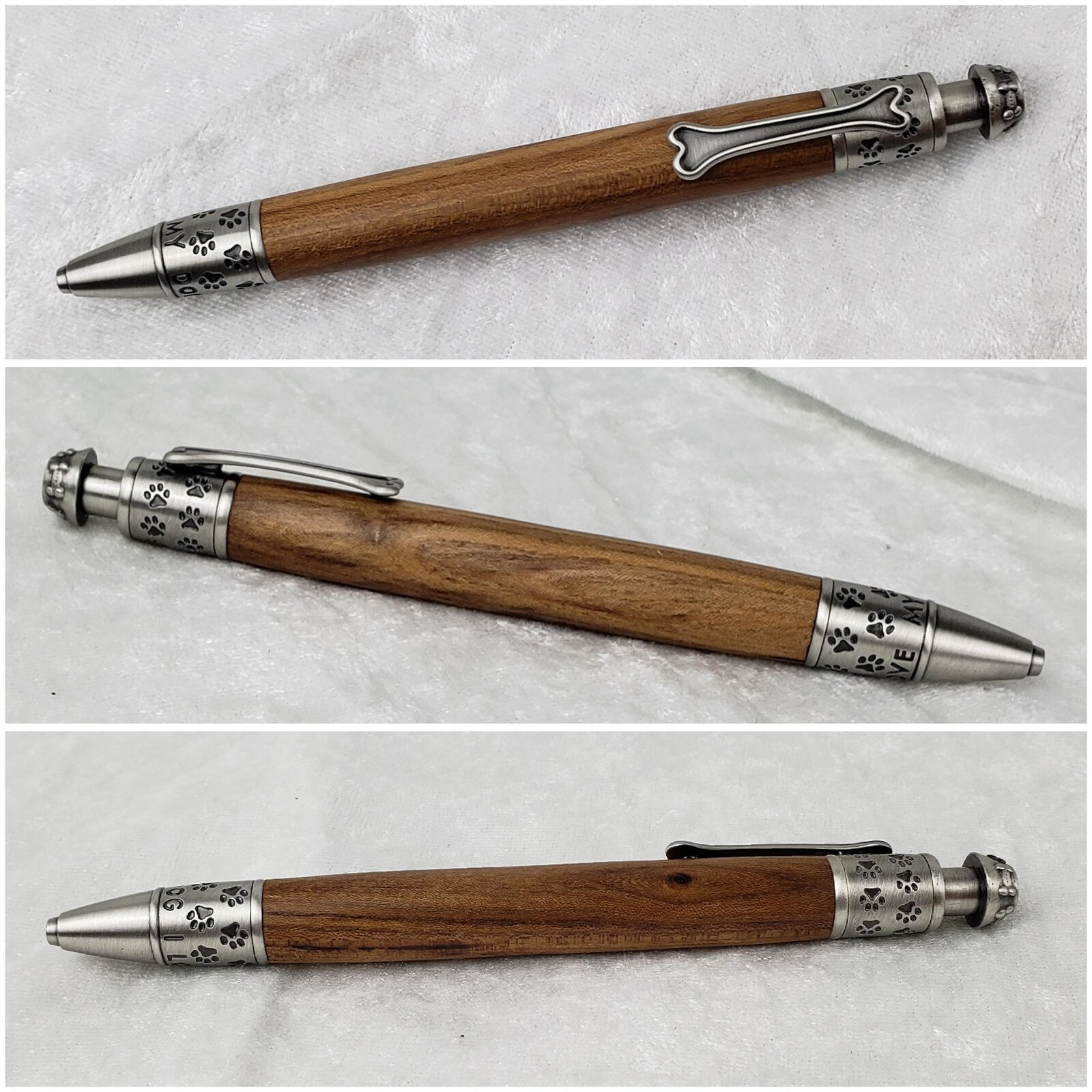 karens.pen.jpg