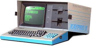 kaypro.jpg