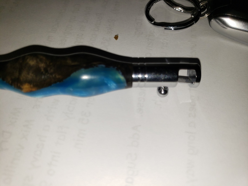 Key ring.jpg