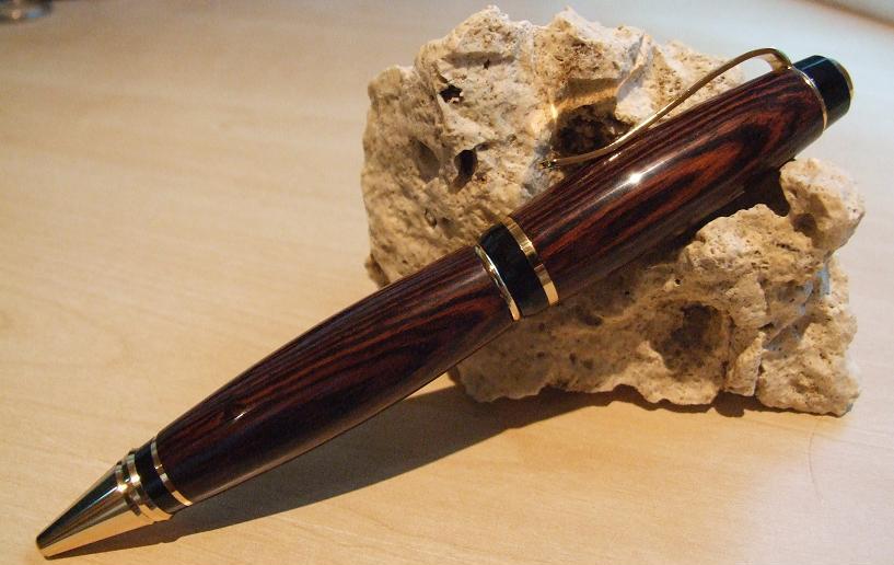 Kingwood%20Cigar.jpg