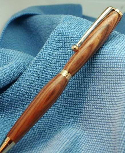 Kingwood%20Pen%202.jpg