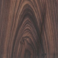 kingwood-s-200x200.jpg