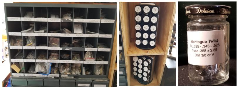 Kits and Bushings.JPG