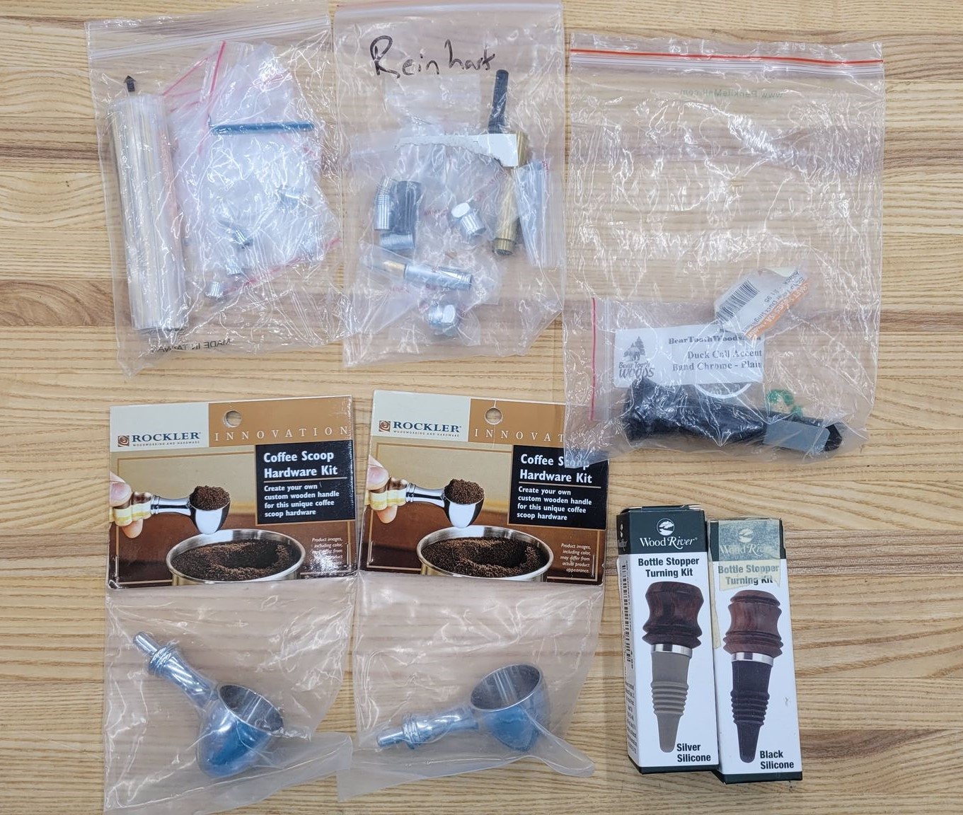 Kits.jpg