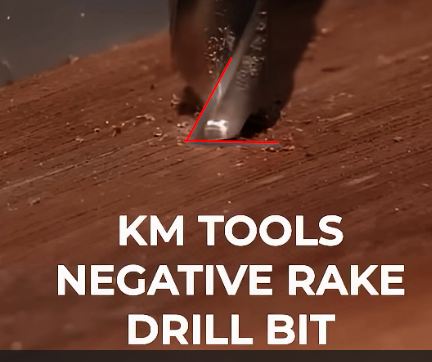 KM tools neg rake drill bit.jpg
