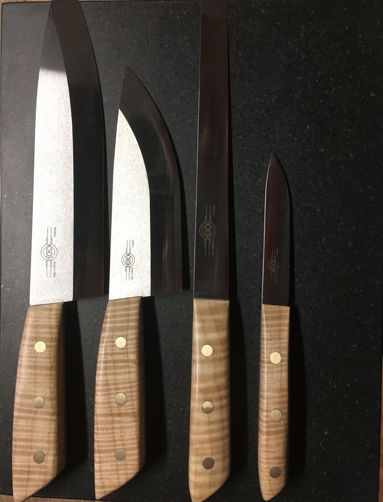 knife set.JPG