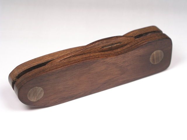 knife3.jpg