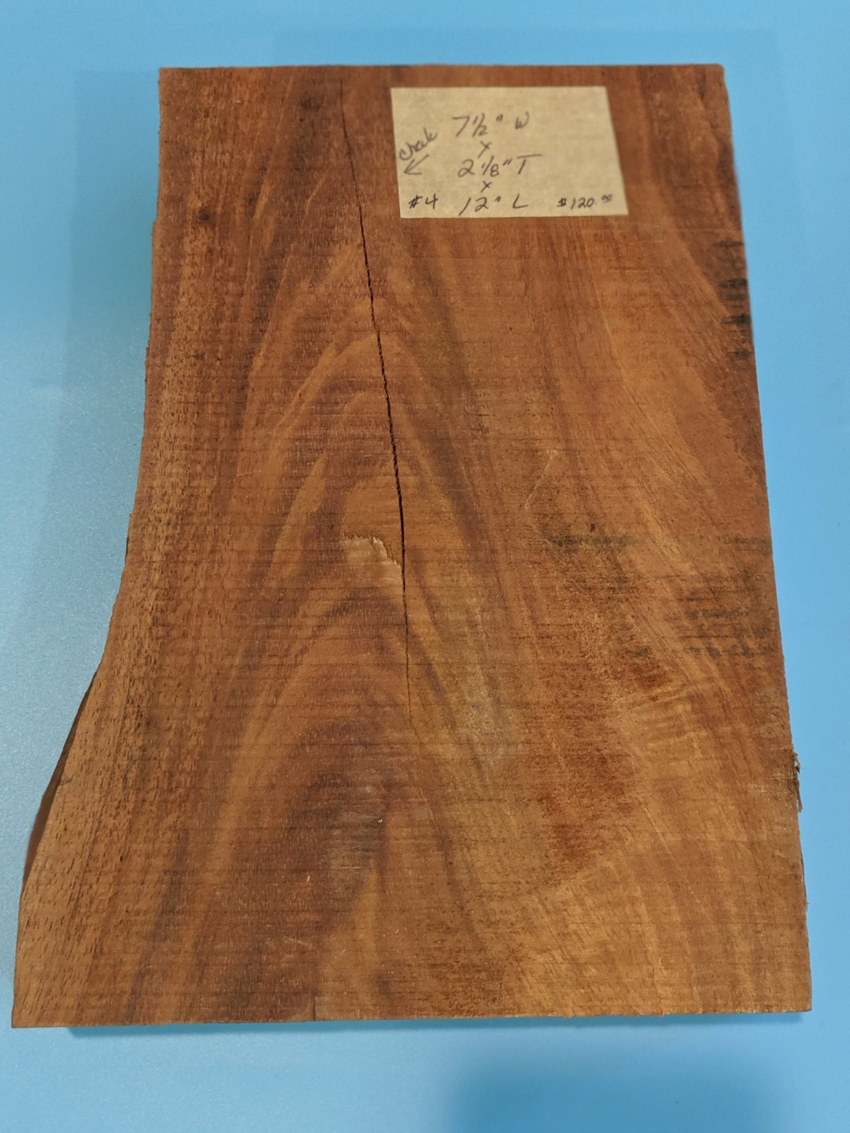 koa #4.jpg