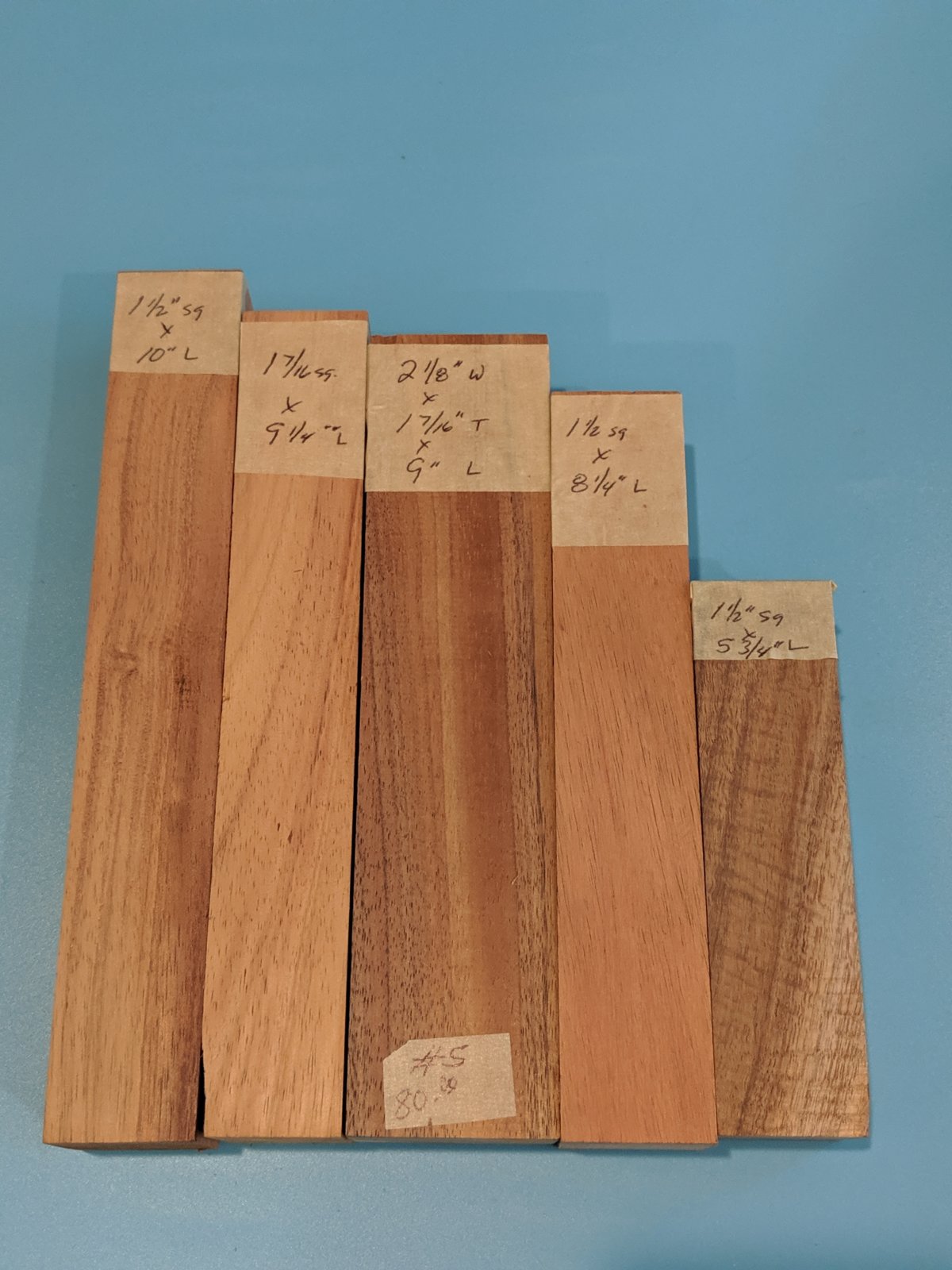 koa #5.jpg
