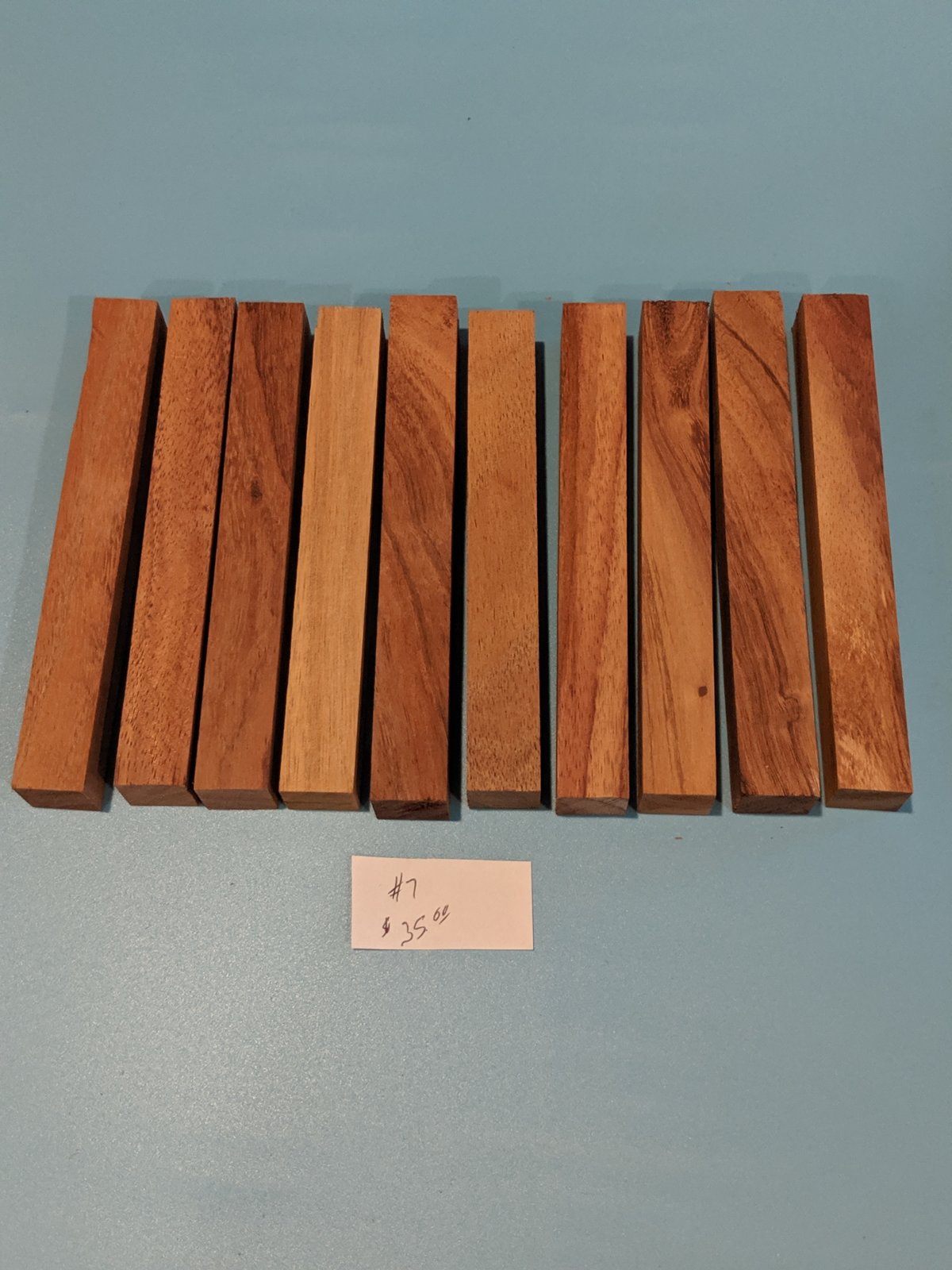 koa 7.jpg