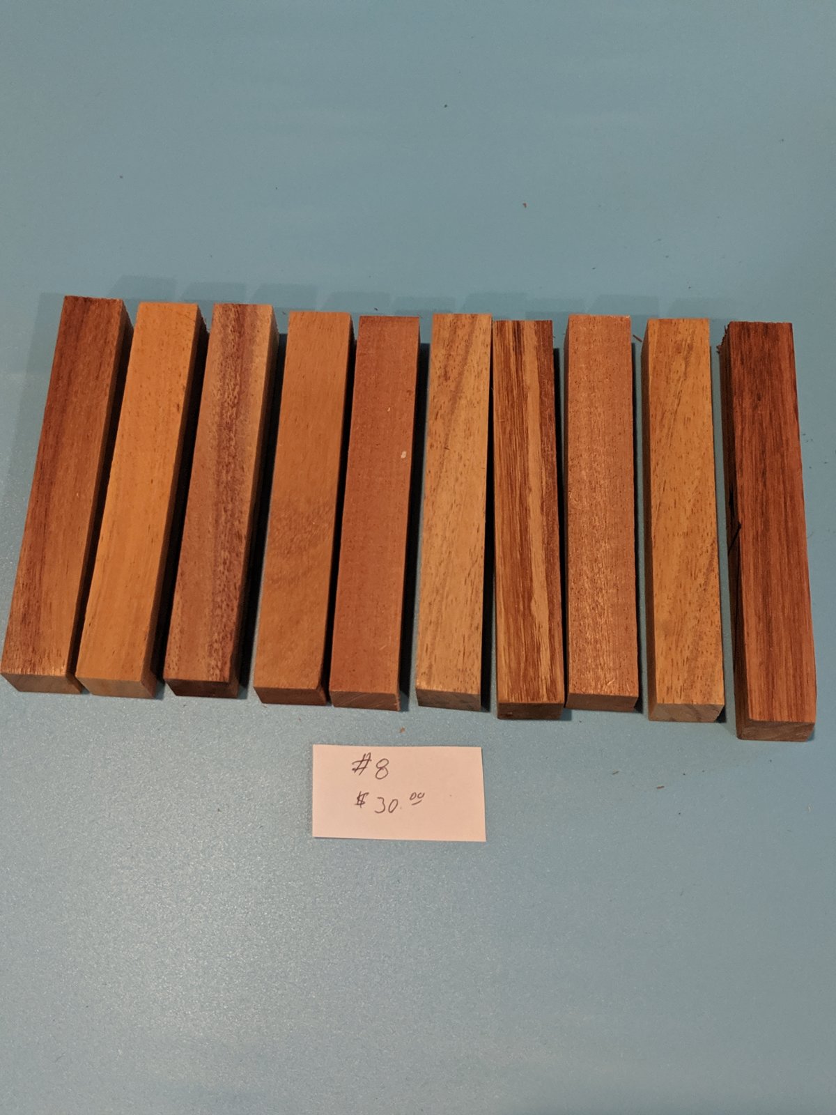 koa #8.jpg