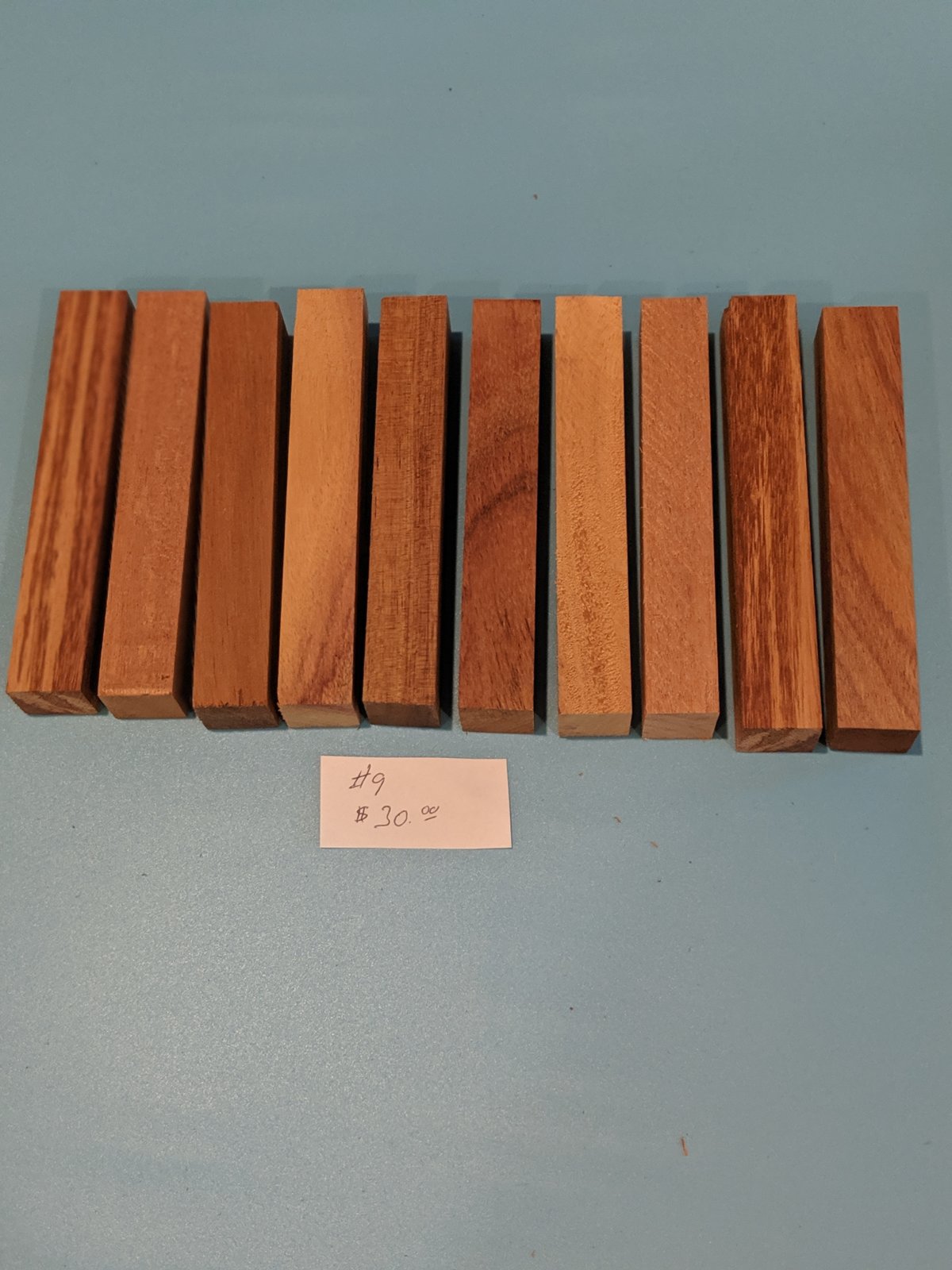 koa 9.jpg