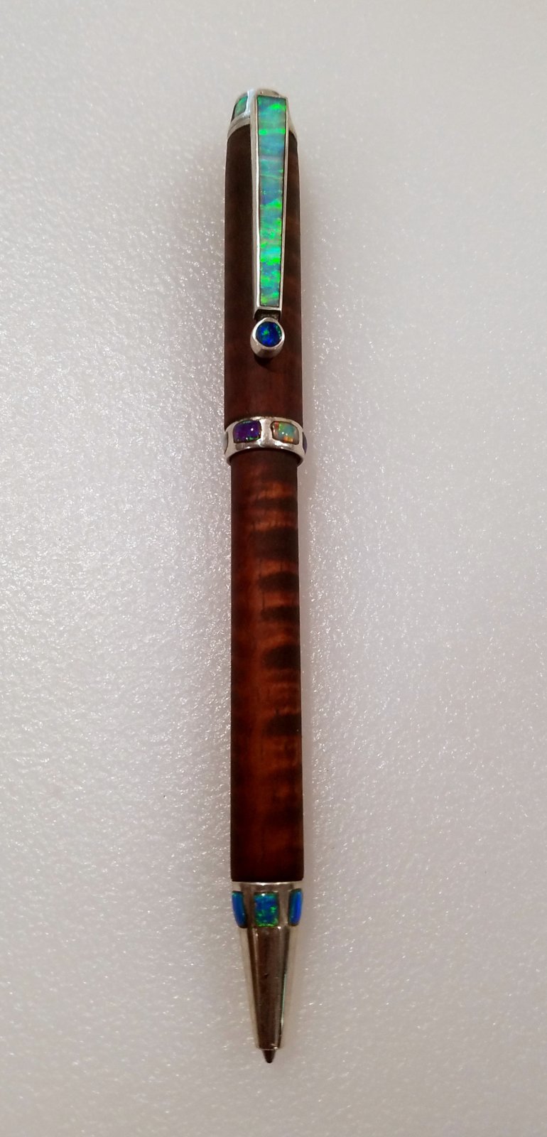 koa pen 4.jpg