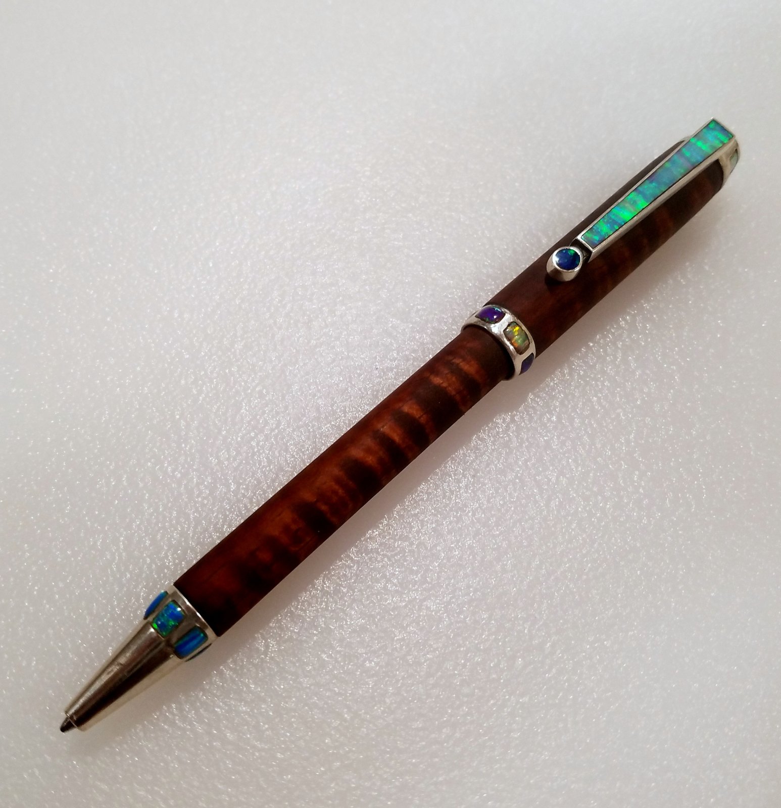 koa pen .jpg