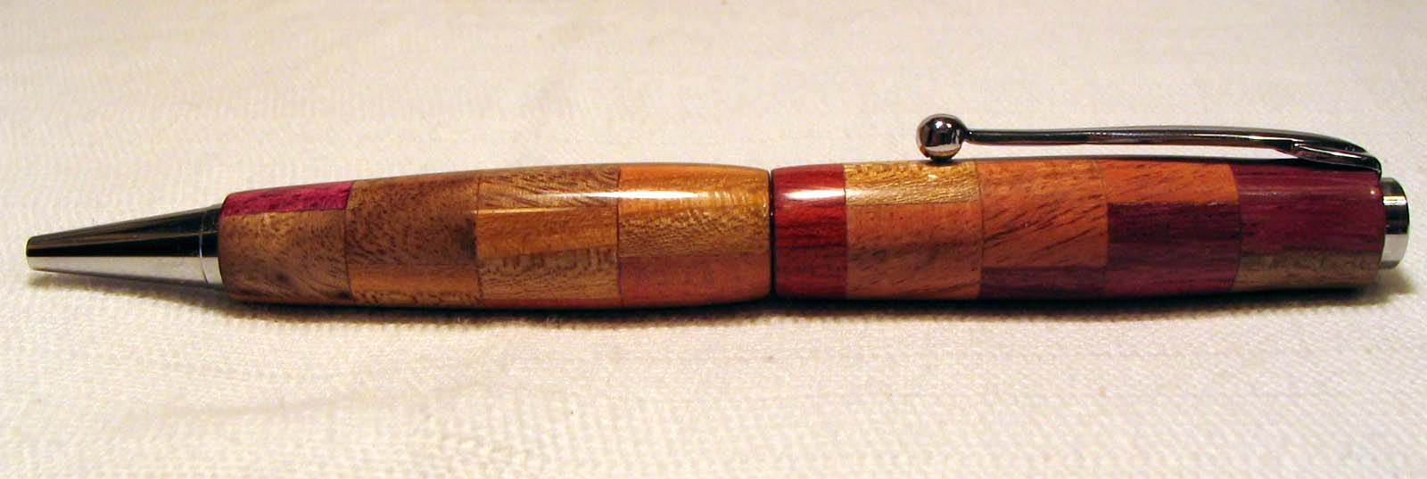 laminated%20design%201.jpg