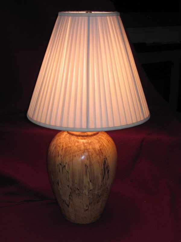 lamp.jpg