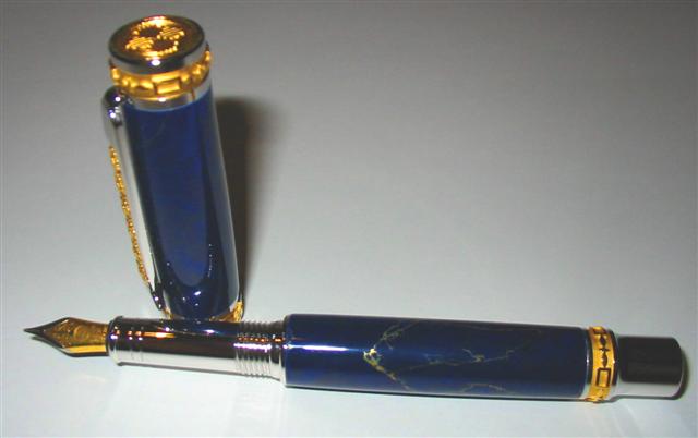 lapis.jpg