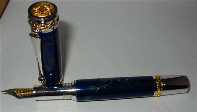 lapisMaj.jpg