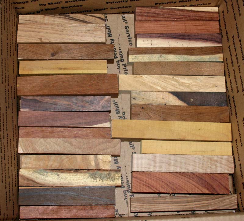 Large box blanks 001.JPG